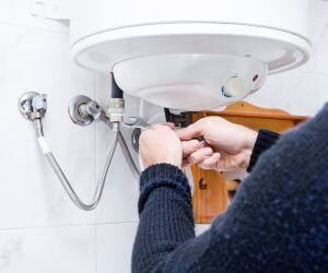 About Emergency plumbing pros Okeechobee, FL